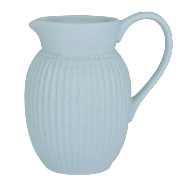 Everyday Alice mugge 0,5L ice blue