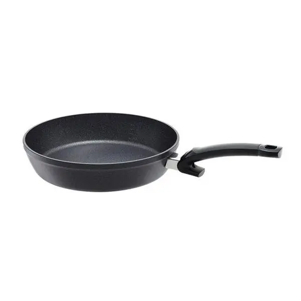 Adamant Comfort Stekepanne 24 cm