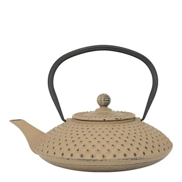 Xilin tekanne 1,25L kamel