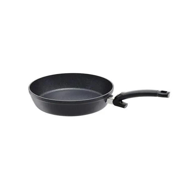 Adamant Comfort Stekepanne 20 cm