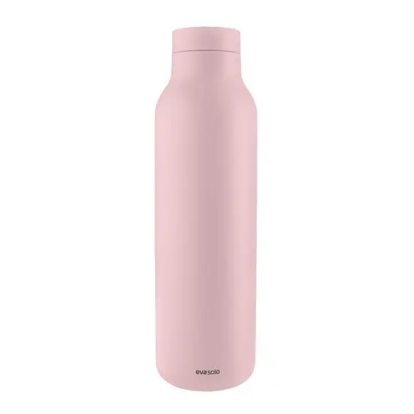 Urban termoflaske 0,7L funky ballerina