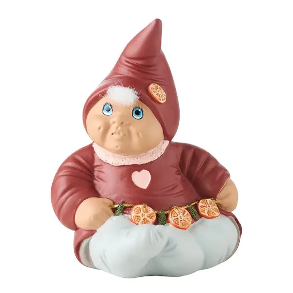 Nisse Rebecca 9 cm