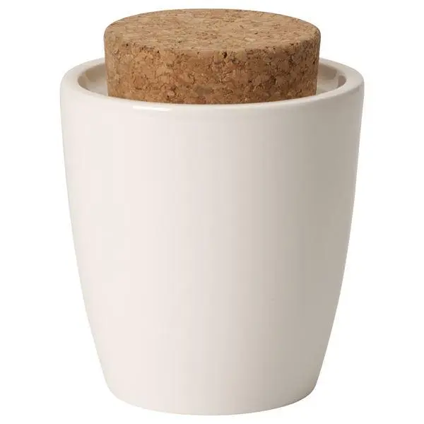Artesano Original sukkerskål med lokk 30 cl