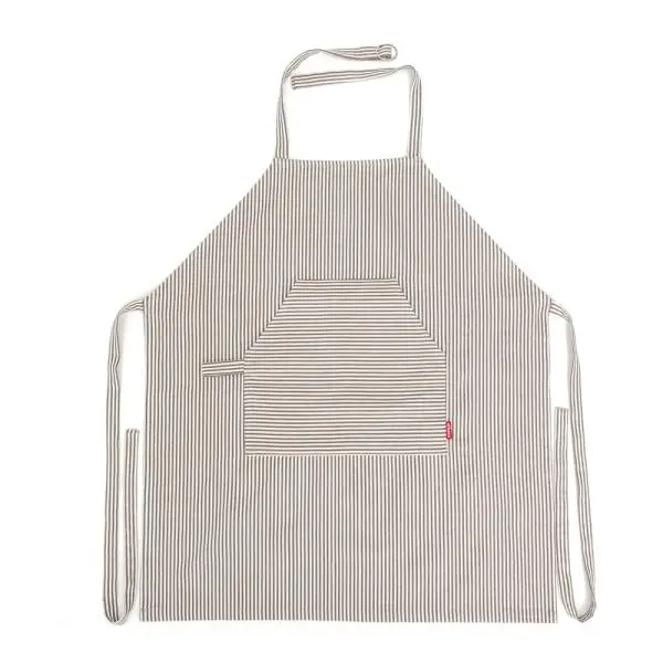 Others forkle 86x75 cm beige