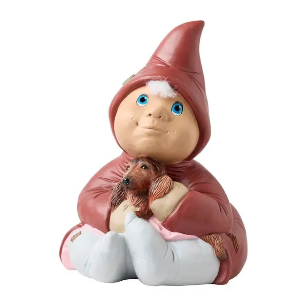 Nisse Malou Klarborg