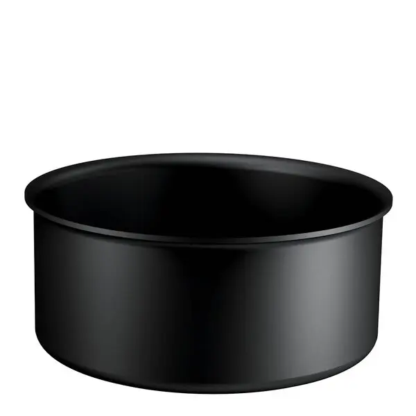 Ingenio Excellence Fusion kasserolle 20 cm non-stick