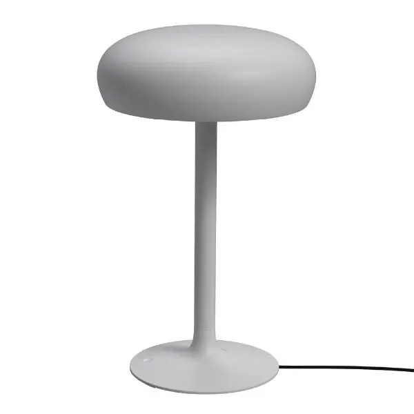 Emendo bordlampe cloud