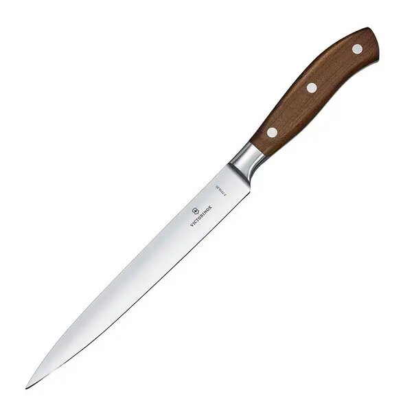 Grand Maitre filetkniv 20 cm lønn