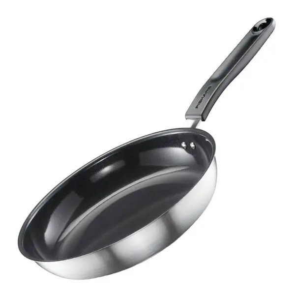 Functional Form stekepanne 24 cm keramisk