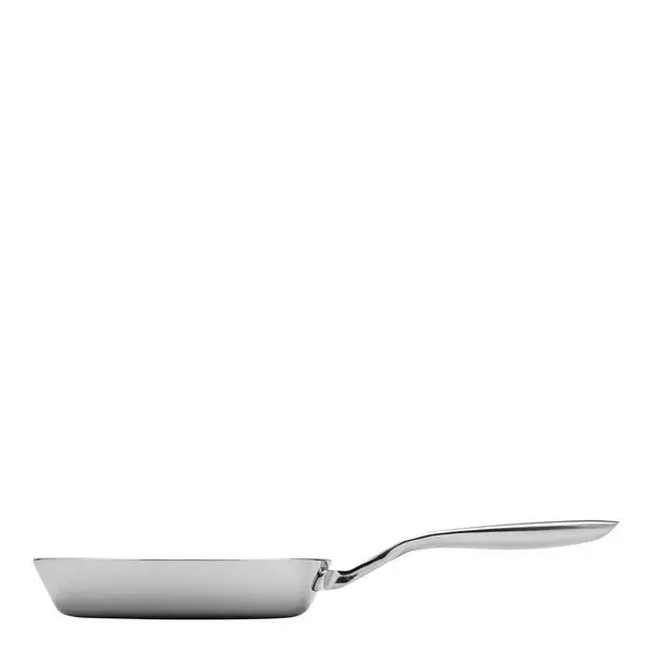 Steely Classic Triply stekepanne 20 cm