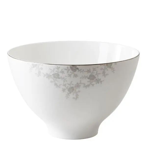 Angelina Platinum bolle 25,5 cm