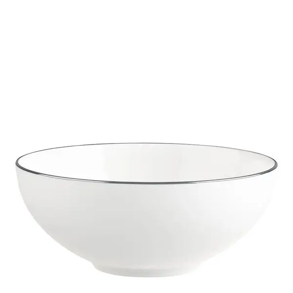 Anmut Platinum bolle 13 cm