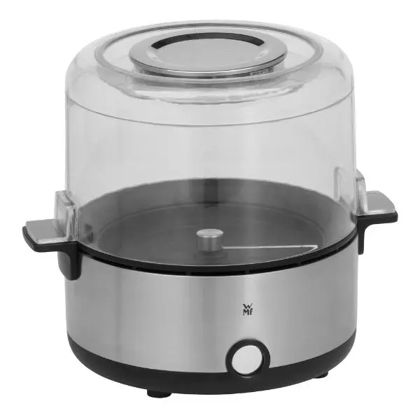 Minis popcornmaskin 2,2L