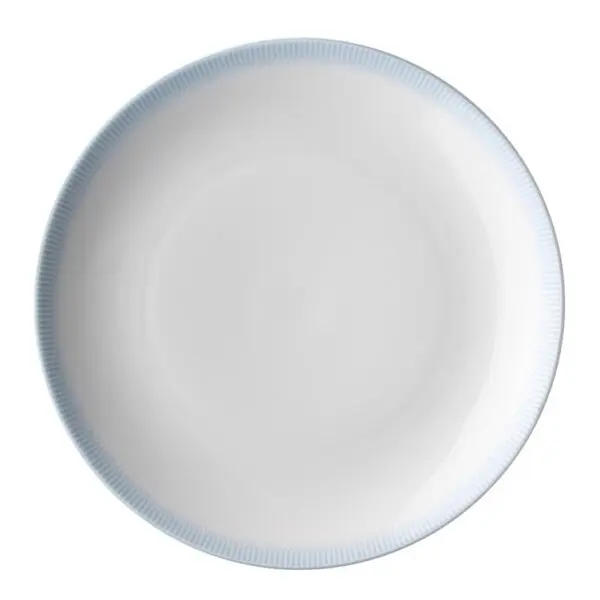 Osean Horisont tallerken 27 cm
