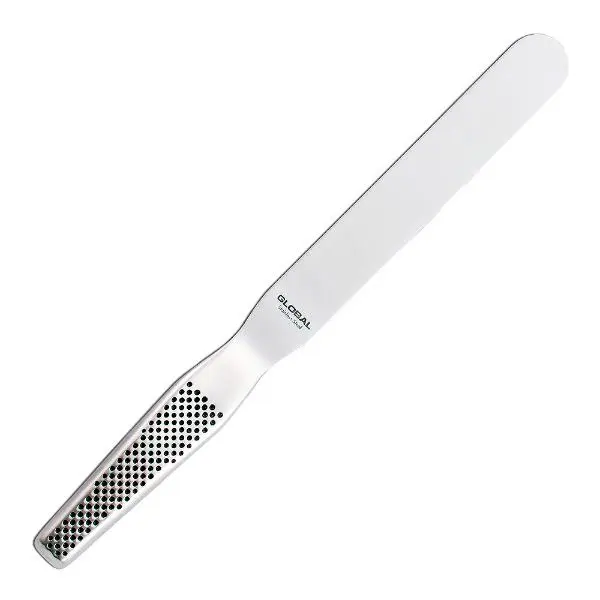 Global palett 20 cm