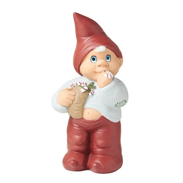 Nisse Matheo 18 cm