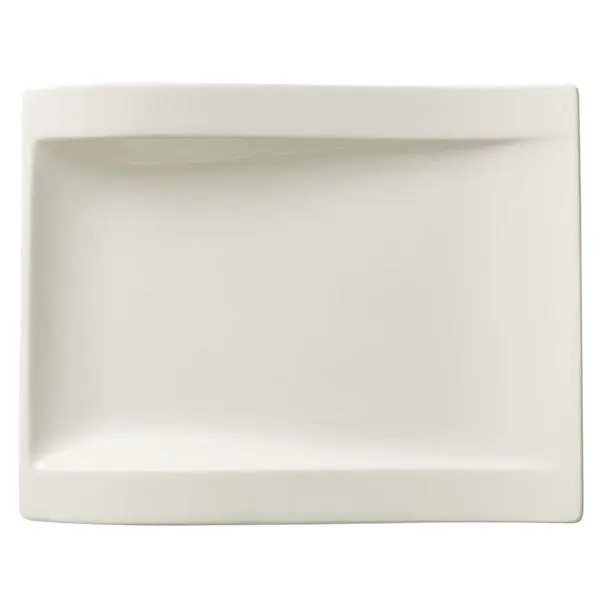 New Wave tallerken 26 cm