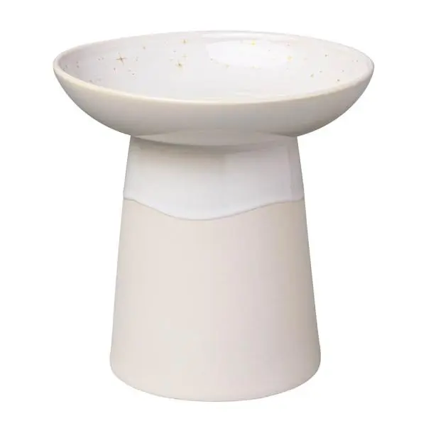 Winter Glow vase 15 cm