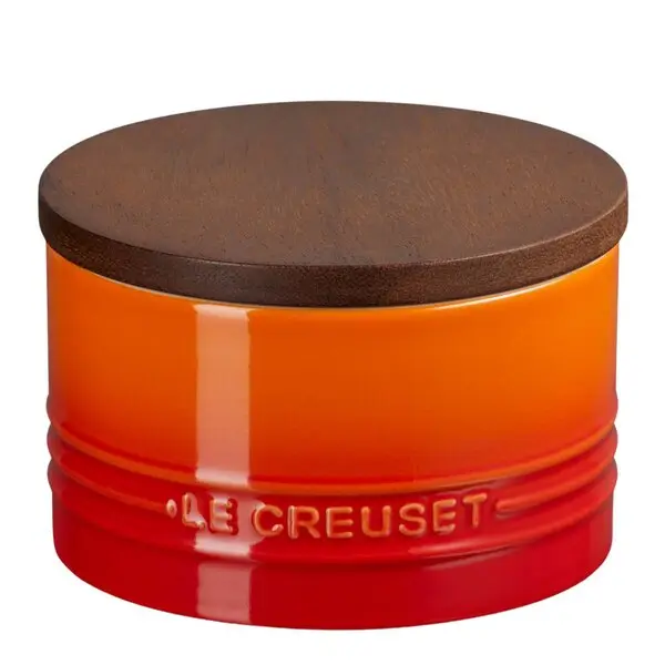 Signature krukke 0,47L volcanic