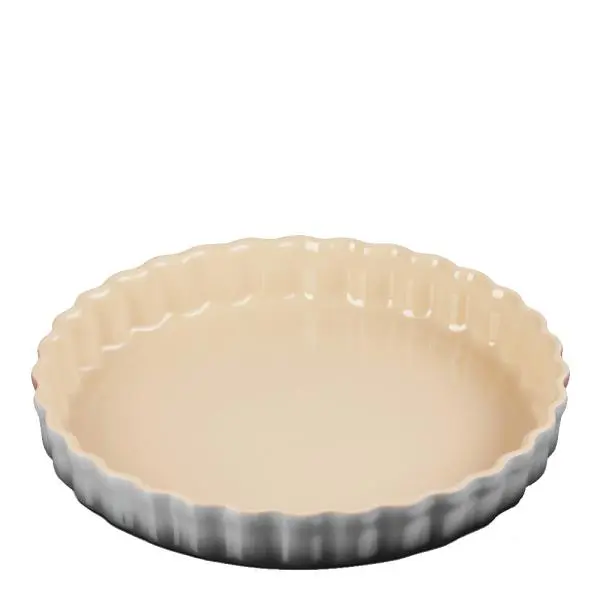Paiform 28 cm flint