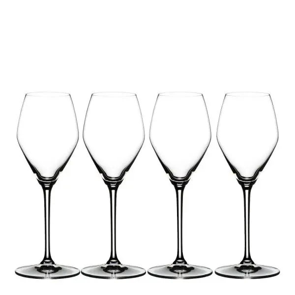 Bar Tumbler roséglass 32 cl 4 stk