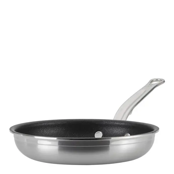 Probond TITUM stekpanne 22 cm stål