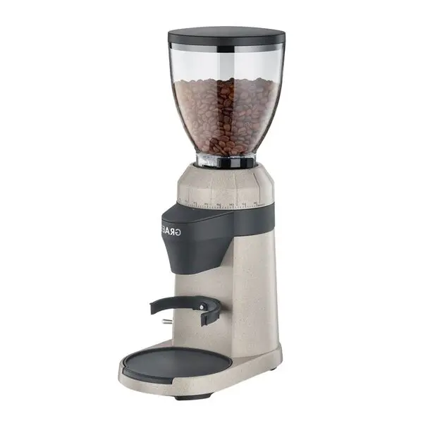 Kaffekvern CM8011 elektrisk 350 g sand