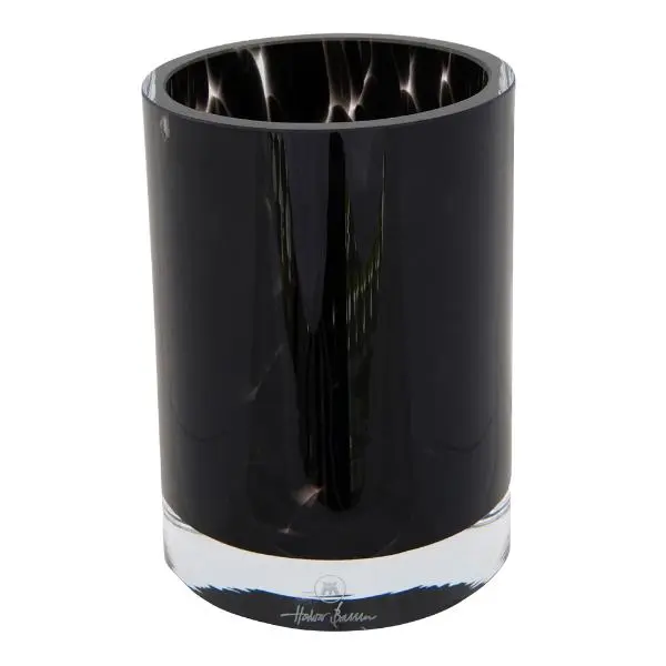 Savanna stormlykt/vase 14 cm