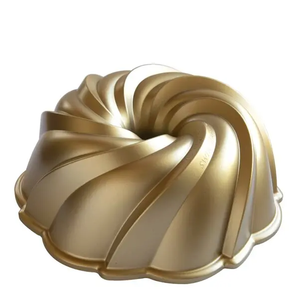 Swirl bakeform 2,4L