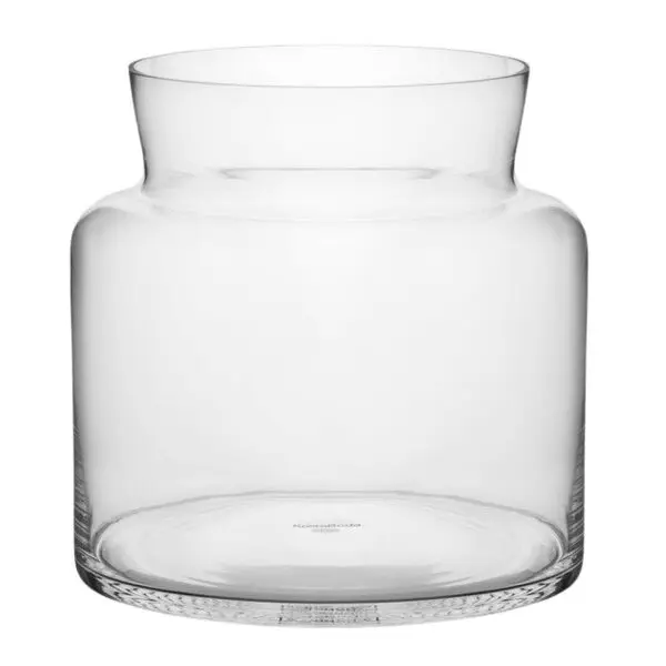 Meadow vase 19,5 cm