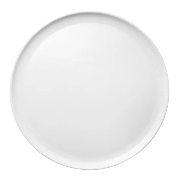 Legio Nova pizzatallerken 31,5 cm