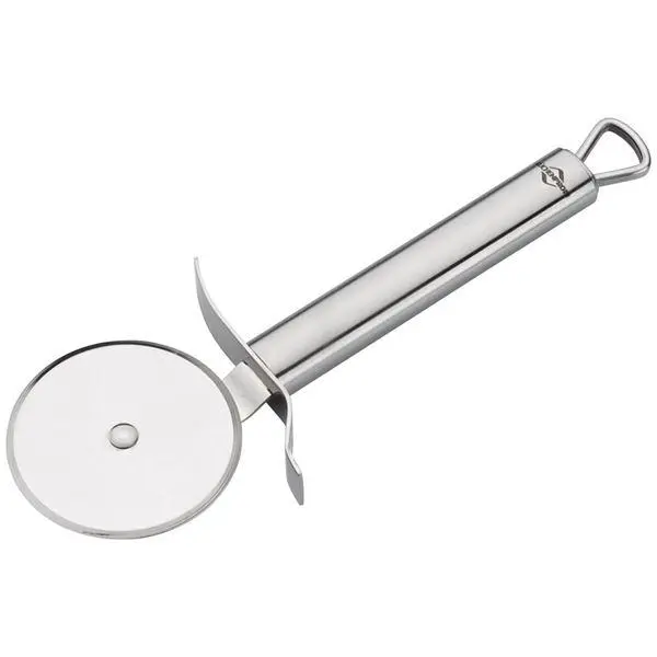 Parma pizzahjul 6,6 cm