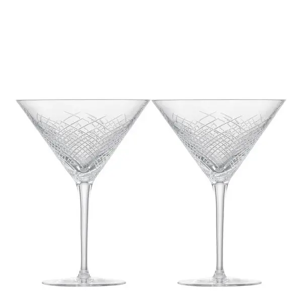 Bar Premium No.2 martiniglass 29 cl 2 stk