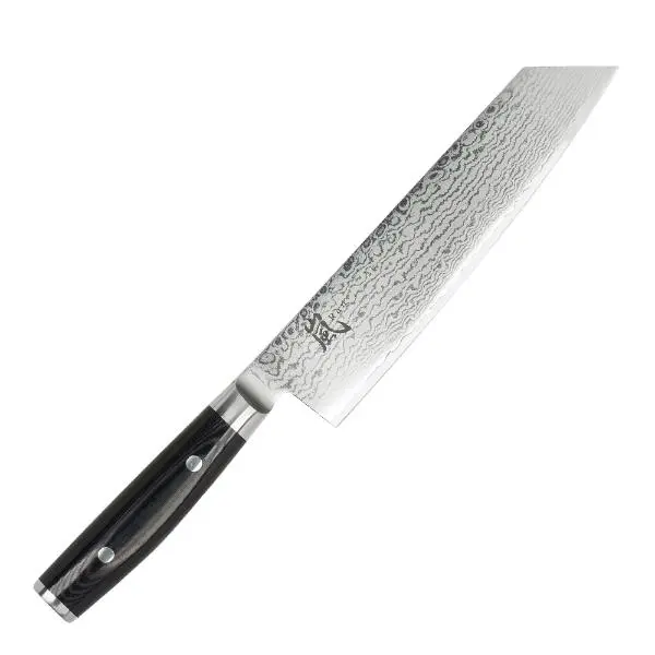 Ran kiritsuke 20 cm