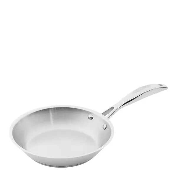 STS stekepanne sleeve 20 cm