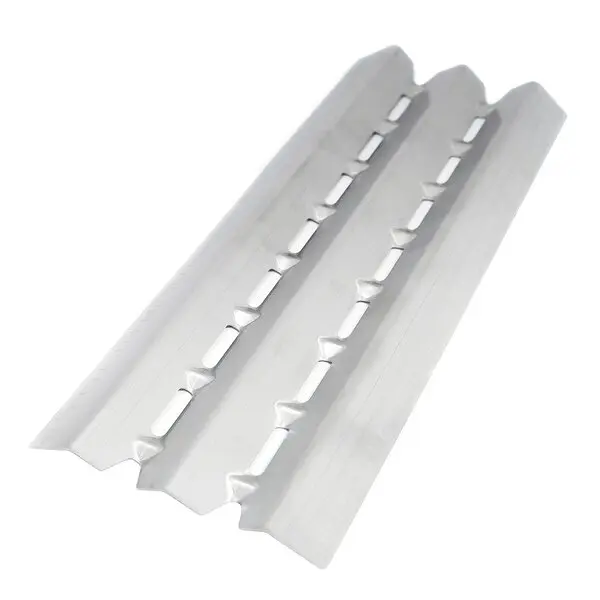 Flav-R-Wave varmefordeler Regal/Imperial 44x15 cm