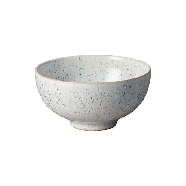 Studio Blue Chalk skål 13 cm