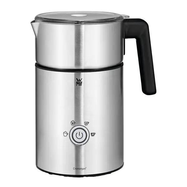 Lono melke- og sjokoladeskummer 650W