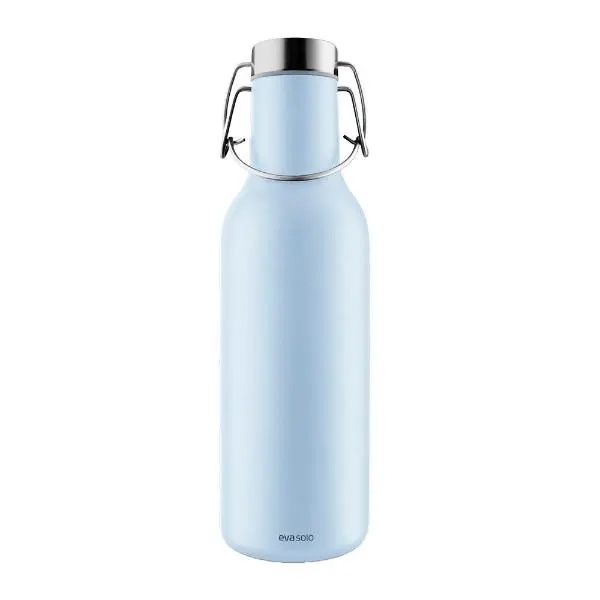 Cool termosflaske 0,7L soft blue