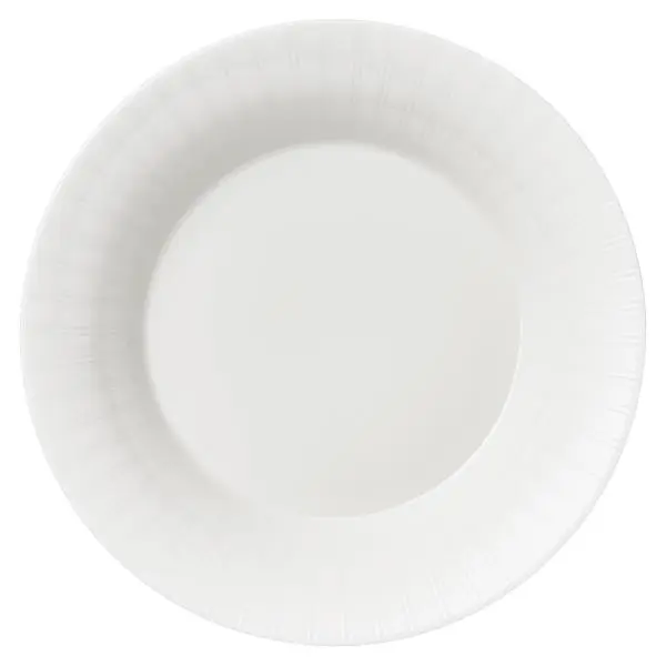 Lumi dyp tallerken 21 cm