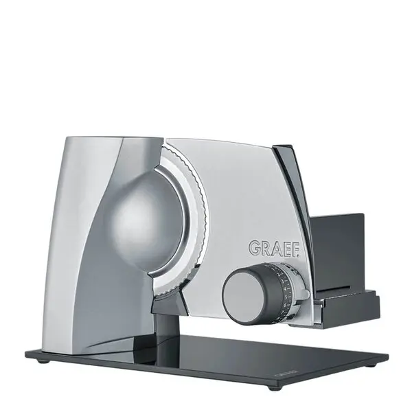 Essence Slicer S42000 170W skjæremaskin