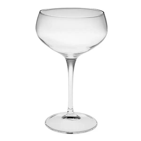 Bormioli cocktailglass 30,5 cl 6 stk