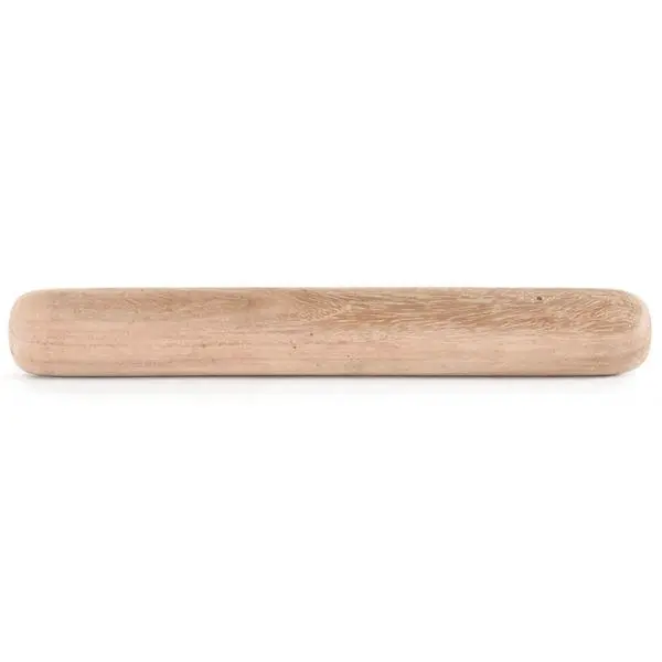 Kjevle fransk 34 cm