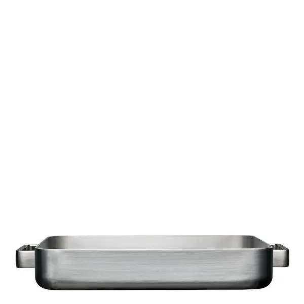 Tools ovnspanne 41x37x6 cm