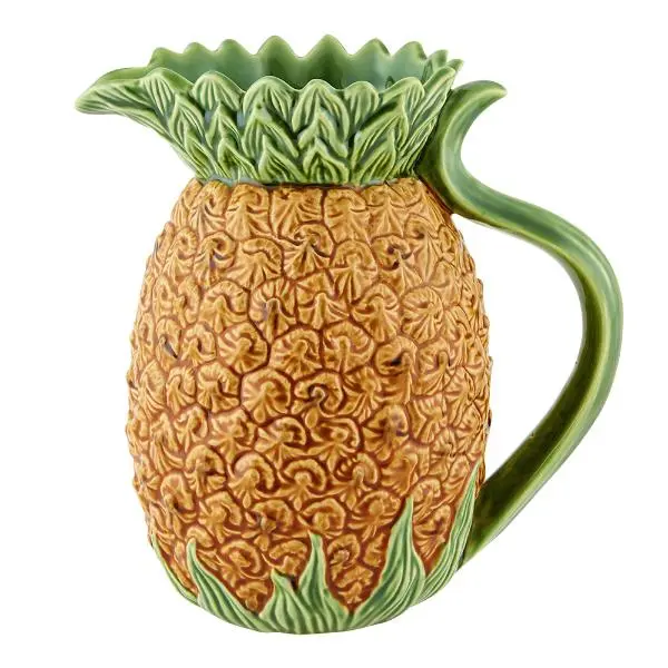Kanne ananas 1,75L