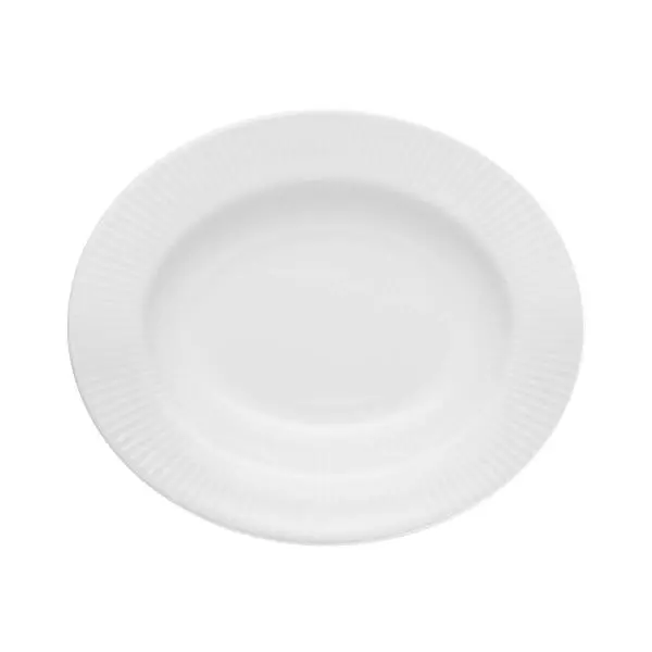 Legio Nova oval asjett 21 cm