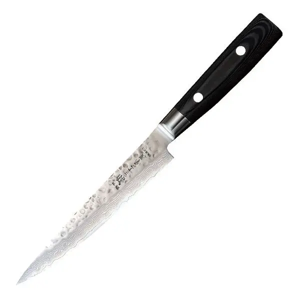 Zen universalkniv 16 cm