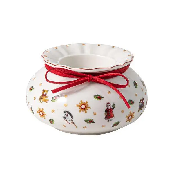 Toy's Delight telysestake 9,9 cm