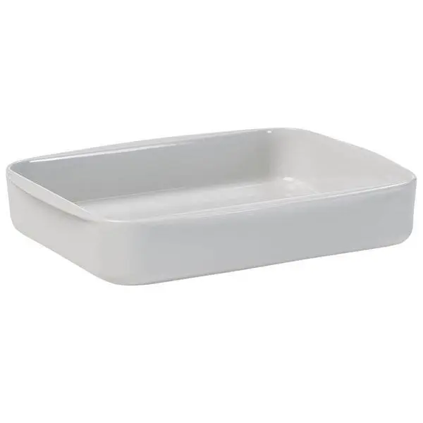 Legio ovnfast fat 30x24 cm