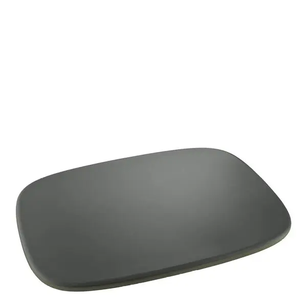 Green Tool skjærefjøl 34x24 cm